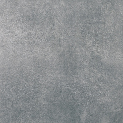 122